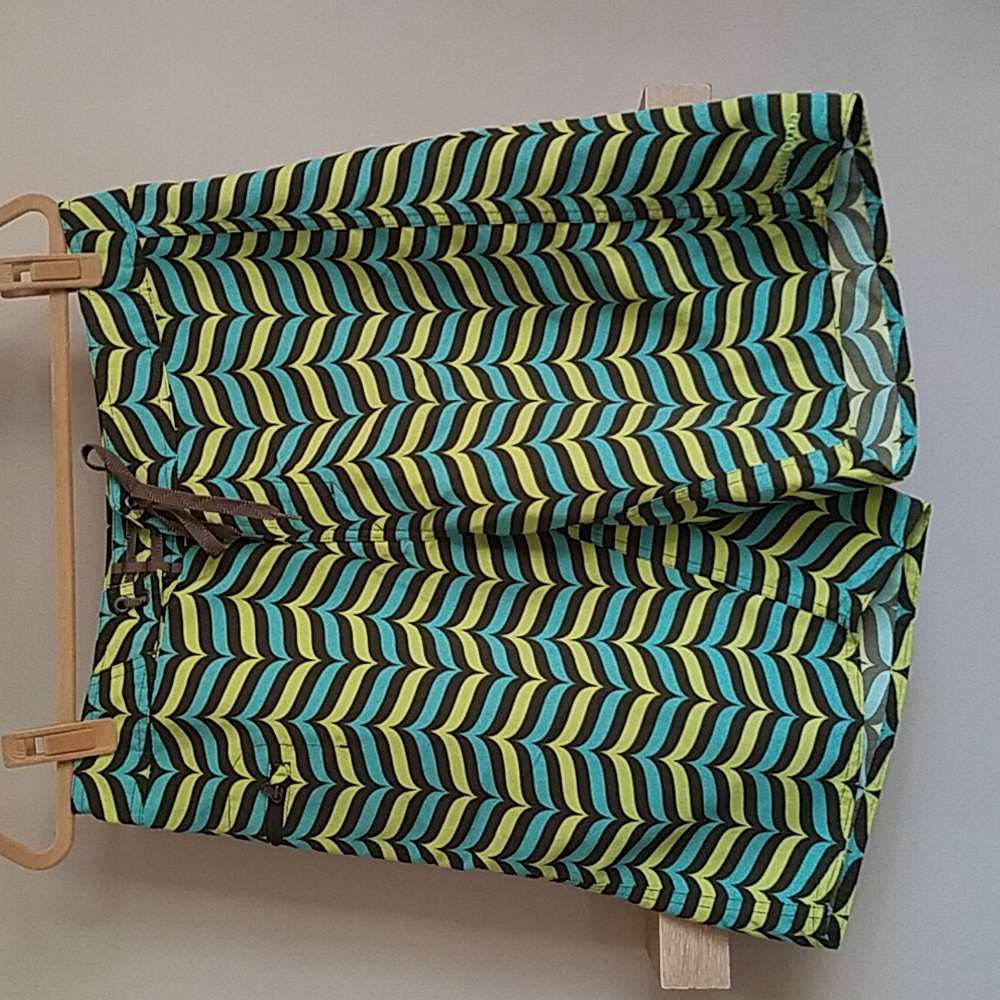 Men's Patagonia Boardshorts